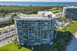 8880 S Ocean Dr, Jensen Beach, FL 34957 - Photo 67