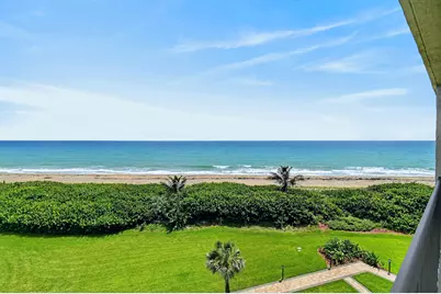 8880 S Ocean Drive #502, Jensen Beach, FL 34957 - Photo 63
