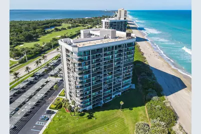 8880 S Ocean Drive #502, Jensen Beach, FL 34957 - Photo 31