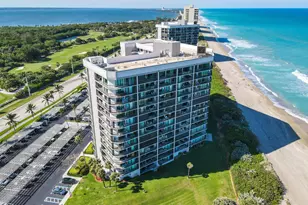 8880 S Ocean Dr, Jensen Beach, FL 34957 - Photo 31