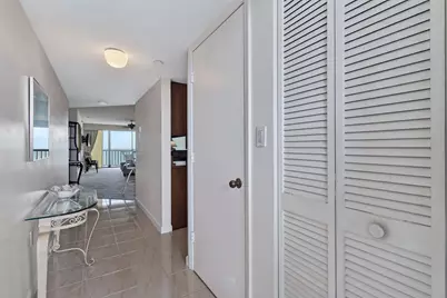 8880 S Ocean Drive #502, Jensen Beach, FL 34957 - Photo 7