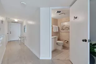 8880 S Ocean Dr, Jensen Beach, FL 34957 - Photo 37