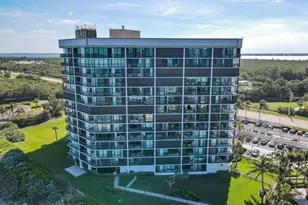 8880 S Ocean Dr, Jensen Beach, FL 34957 - Photo 69