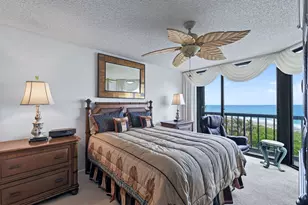 8880 S Ocean Dr, Jensen Beach, FL 34957 - Photo 43