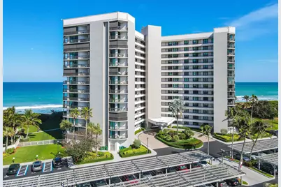 8880 S Ocean Drive #502, Jensen Beach, FL 34957 - Photo 15
