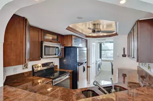 8880 S Ocean Dr, Jensen Beach, FL 34957 - Photo 19