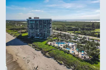 8880 S Ocean Drive #502, Jensen Beach, FL 34957 - Photo 67