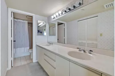 8880 S Ocean Drive #502, Jensen Beach, FL 34957 - Photo 51
