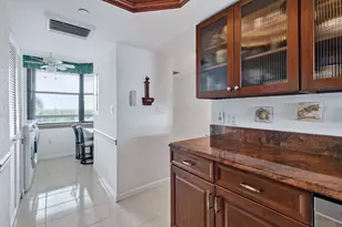 8880 S Ocean Dr, Jensen Beach, FL 34957 - Photo 29