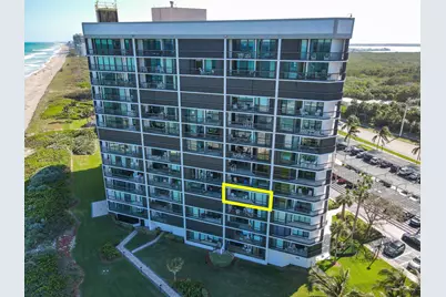 8880 S Ocean Drive #502, Jensen Beach, FL 34957 - Photo 71