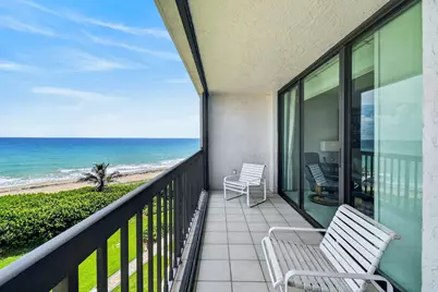 8880 S Ocean Drive #502, Jensen Beach, FL 34957 - Photo 59