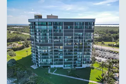 8880 S Ocean Drive #502, Jensen Beach, FL 34957 - Photo 73