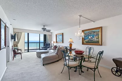 8880 S Ocean Drive #502, Jensen Beach, FL 34957 - Photo 11