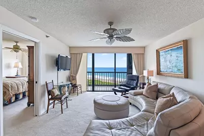 8880 S Ocean Drive #502, Jensen Beach, FL 34957 - Photo 13