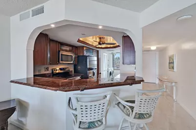 8880 S Ocean Drive #502, Jensen Beach, FL 34957 - Photo 19
