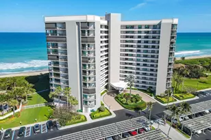 8880 S Ocean Dr, Jensen Beach, FL 34957 - Photo 39
