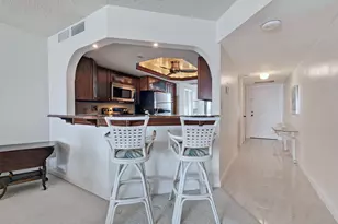 8880 S Ocean Dr, Jensen Beach, FL 34957 - Photo 17