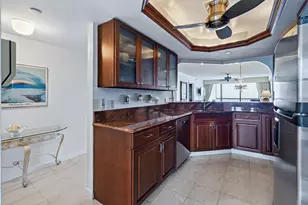 8880 S Ocean Dr, Jensen Beach, FL 34957 - Photo 23