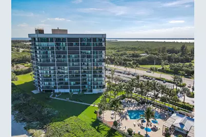 8880 S Ocean Drive #502, Jensen Beach, FL 34957 - Photo 65