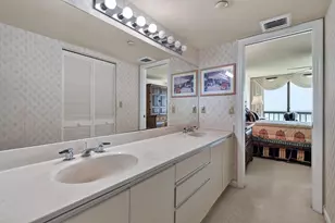 8880 S Ocean Dr, Jensen Beach, FL 34957 - Photo 51