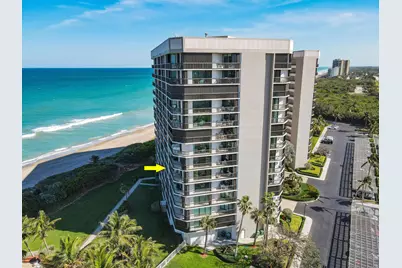 8880 S Ocean Drive #502, Jensen Beach, FL 34957 - Photo 77