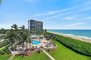 8880 S Ocean Dr, Jensen Beach, FL 34957 - Photo 61