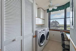 8880 S Ocean Dr, Jensen Beach, FL 34957 - Photo 33