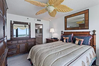 8880 S Ocean Drive #502, Jensen Beach, FL 34957 - Photo 49