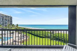 8880 S Ocean Dr, Jensen Beach, FL 34957 - Photo 57