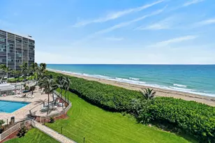 8880 S Ocean Dr, Jensen Beach, FL 34957 - Photo 59