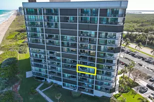 8880 S Ocean Dr, Jensen Beach, FL 34957 - Photo 71