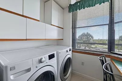 8880 S Ocean Drive #502, Jensen Beach, FL 34957 - Photo 35