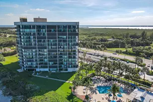 8880 S Ocean Dr, Jensen Beach, FL 34957 - Photo 65