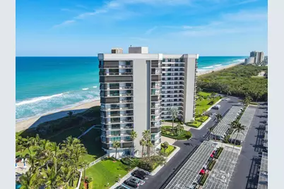 8880 S Ocean Drive #502, Jensen Beach, FL 34957 - Photo 17