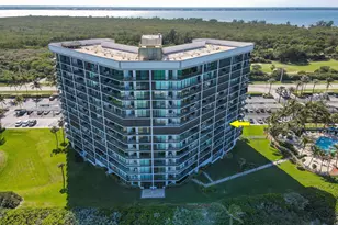 8880 S Ocean Dr, Jensen Beach, FL 34957 - Photo 31
