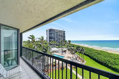8880 S Ocean Drive #502, Jensen Beach, FL 34957 - Photo 57