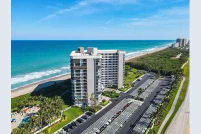 8880 S Ocean Drive #502, Jensen Beach, FL 34957 - Photo 41