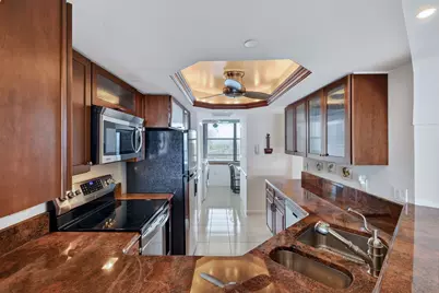 8880 S Ocean Drive #502, Jensen Beach, FL 34957 - Photo 21