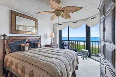 8880 S Ocean Drive #502, Jensen Beach, FL 34957 - Photo 47
