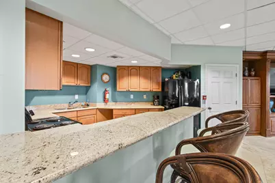 8880 S Ocean Drive #502, Jensen Beach, FL 34957 - Photo 85