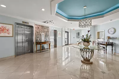 8880 S Ocean Drive #502, Jensen Beach, FL 34957 - Photo 83