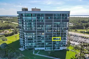 8880 S Ocean Dr, Jensen Beach, FL 34957 - Photo 5