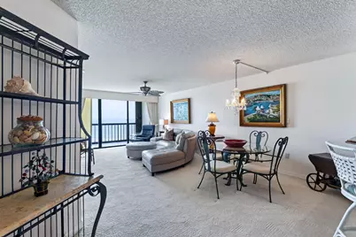 8880 S Ocean Drive #502, Jensen Beach, FL 34957 - Photo 9