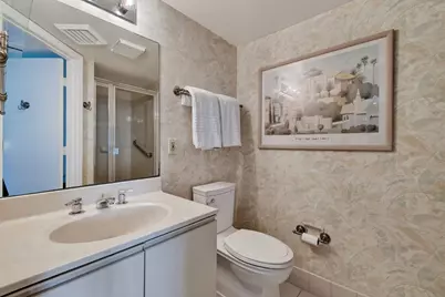 8880 S Ocean Drive #502, Jensen Beach, FL 34957 - Photo 39