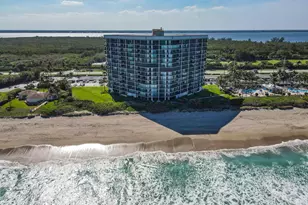 8880 S Ocean Dr, Jensen Beach, FL 34957 - Photo 41