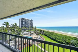 8880 S Ocean Dr, Jensen Beach, FL 34957 - Photo 57