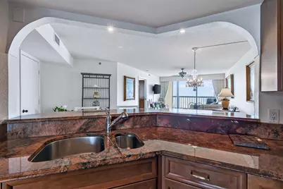 8880 S Ocean Drive #502, Jensen Beach, FL 34957 - Photo 27