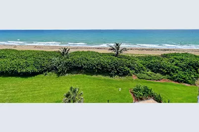 8880 S Ocean Drive #502, Jensen Beach, FL 34957 - Photo 61
