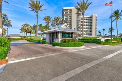 8880 S Ocean Drive #502, Jensen Beach, FL 34957 - Photo 81