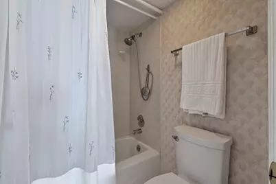 8880 S Ocean Drive #502, Jensen Beach, FL 34957 - Photo 53